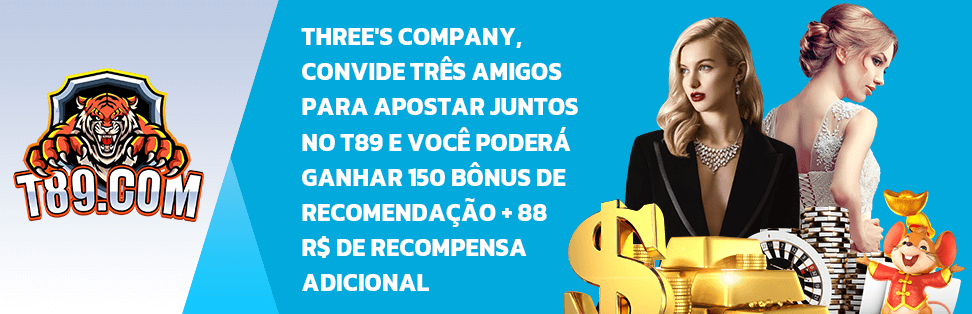 apostador que ganhou com o jogo entre psg e manchester